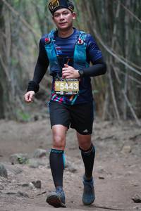 BIB: 5443
                            <button type="button" onclick="openModal(4324240)" class="btn btn-primary btn-sm float-right btn-popup" data-toggle="modal" data-target=".modal-high-quality">
                        <i class="fas fa-shopping-cart"></i> Add to Cart
                    </button>
                                            <button type="button" onclick="isThisMe(4324240, true)" class="btn btn-success btn-sm float-right btn-popup btn-isme hidden" data-toggle="tooltip" data-placement="bottom" title="นี่คือรูปของคุณใช่ไหม คลิกที่นี่เพื่อเอาเข้าอัลบั้ม">
                        <i class="fas fa-plus"></i> Add to album
                    </button>
                    <button type="button" onclick="isThisMe(4324240, false)" class="btn btn-warning btn-sm float-right btn-popup btn-isnotme hidden">
                        <i class="fas fa-ban"></i> Remove from album
                    </button>